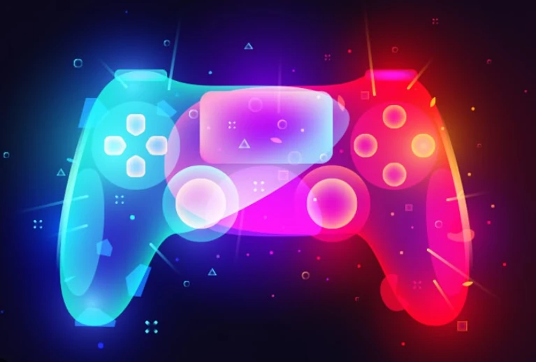 uberspinz hero collage